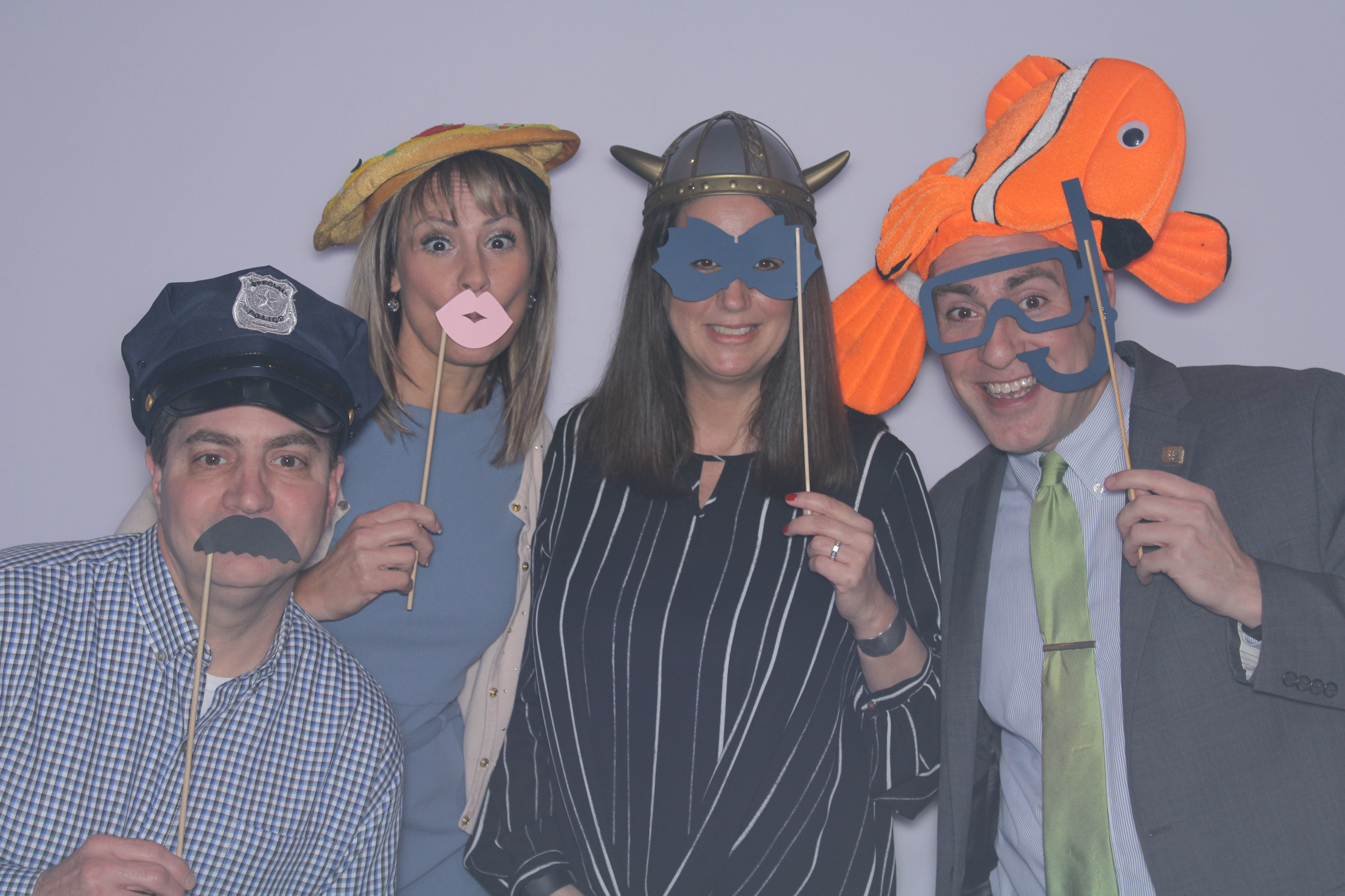 5/3 Bank  | View more photos from the event at gallery.saycheesephotobooth.com/u/SayCheesePhotoBooth/53-Bank
